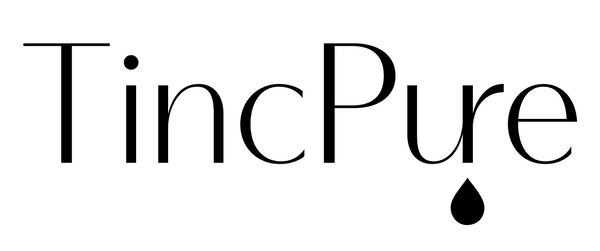 TincPure